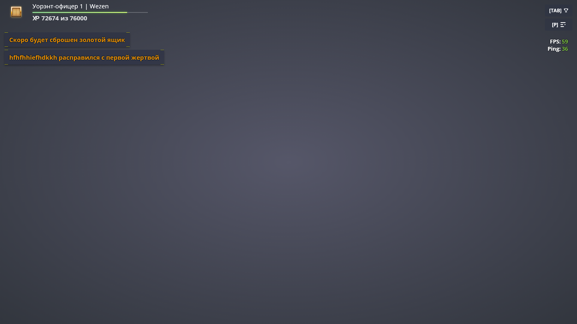 e2837e86e30db536cb221bd48844c164.png