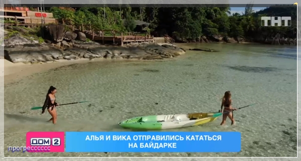 https://i2.imageban.ru/out/2020/06/06/fcd1e14176137407808ce995eca8aab2.jpg