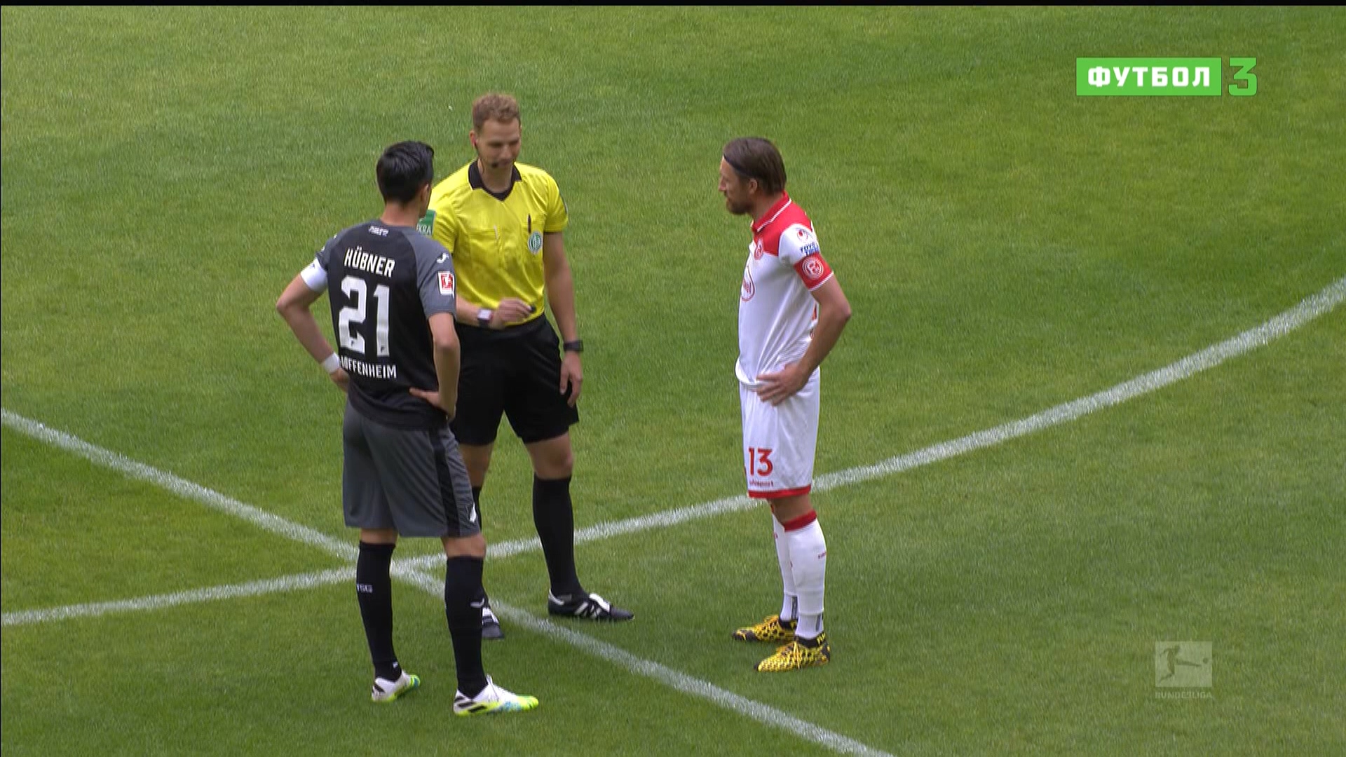 Чемпионат Германии 2019-2020 30-й тур Фортуна - Хоффенхайм Матч! Футбол 3 HD.ts_20200607_175352.518.jpg