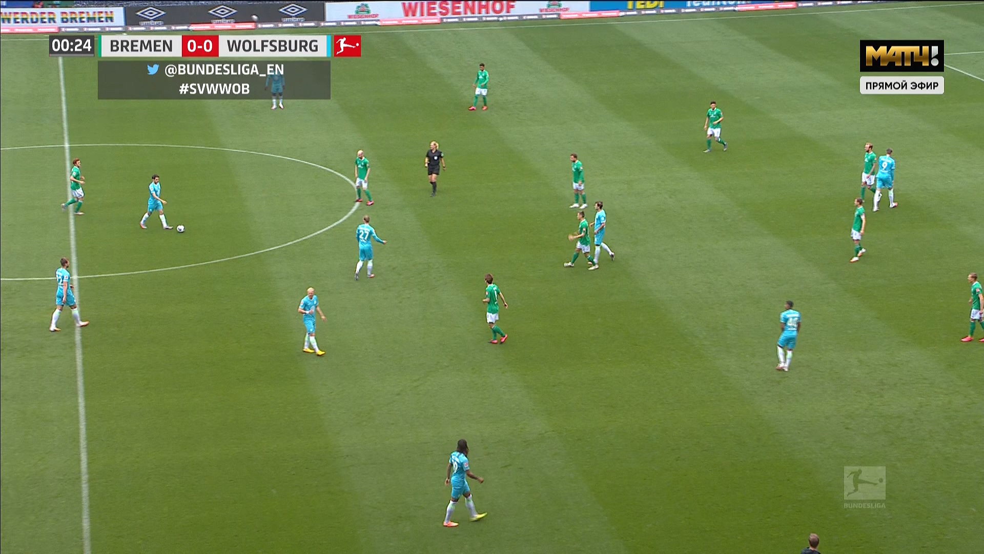 Чемпионат Германии 2019-2020 30-й тур Вердер - Вольфсбург Матч ТВ HD.ts_20200607_185008.746.jpg