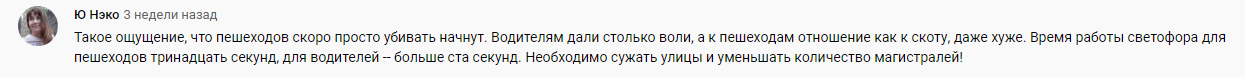 faedc32962e6a693263639bb1ccea431.png