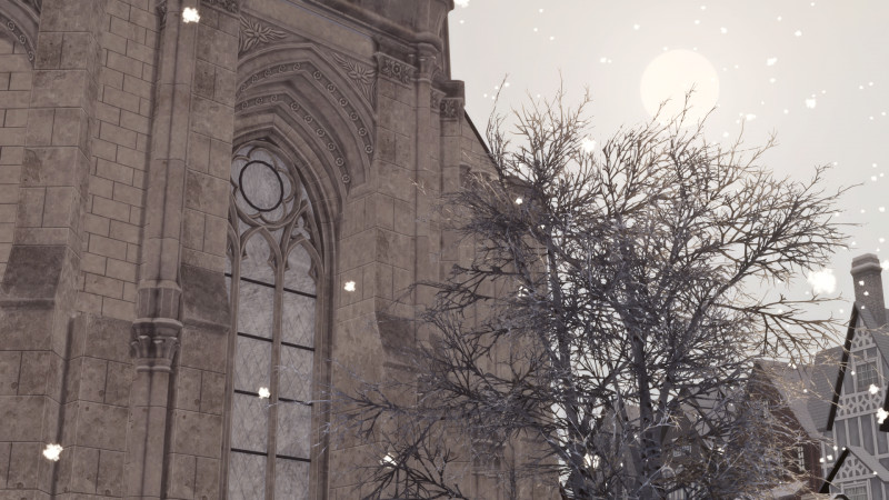 7d90ddd2fa7719220c5c10a42427fb8b.png