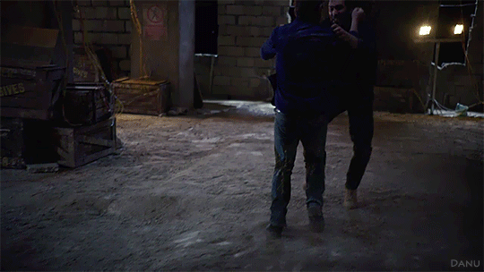 52.gif