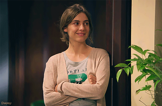 62.gif
