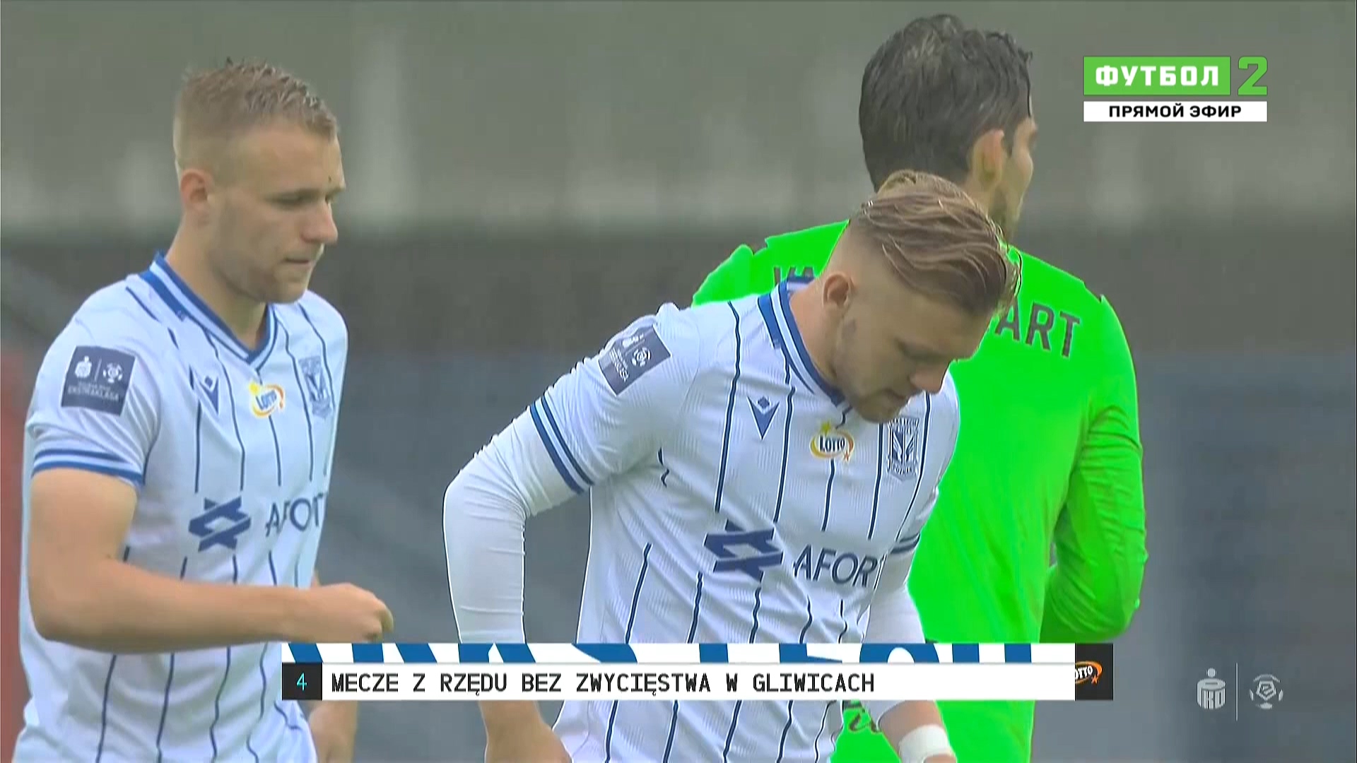 Чемпионат Польши 2019-2020 Плей-офф чемпионов 1-й тур Пяст – Лех Матч! Футбол 2 HD.ts_20200620_230056.234.jpg