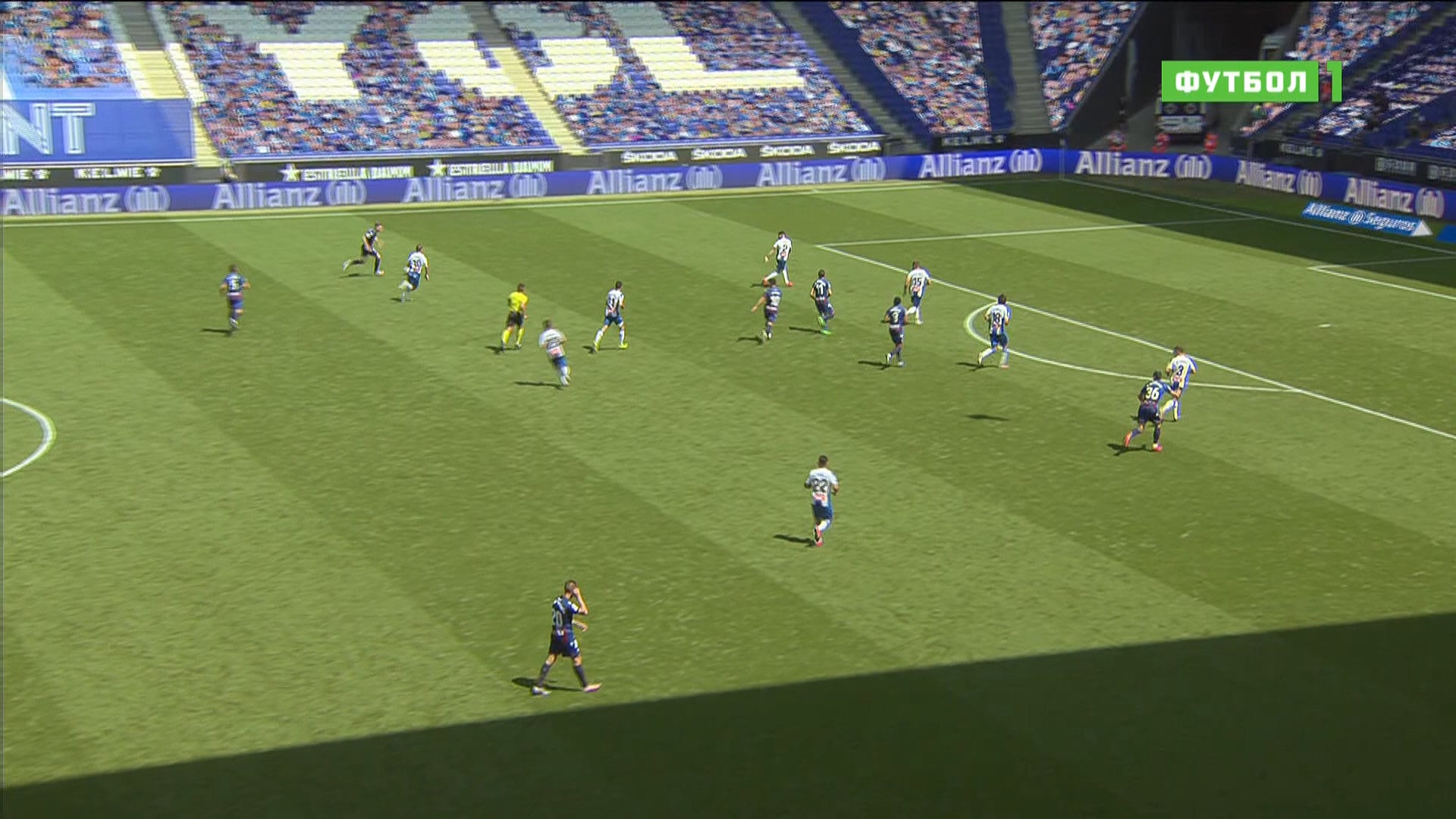 Чемпионат Испании 2019-2020 30-й тур Обзор тура Матч! Футбол 1 HD.ts_20200622_230137.786.jpg