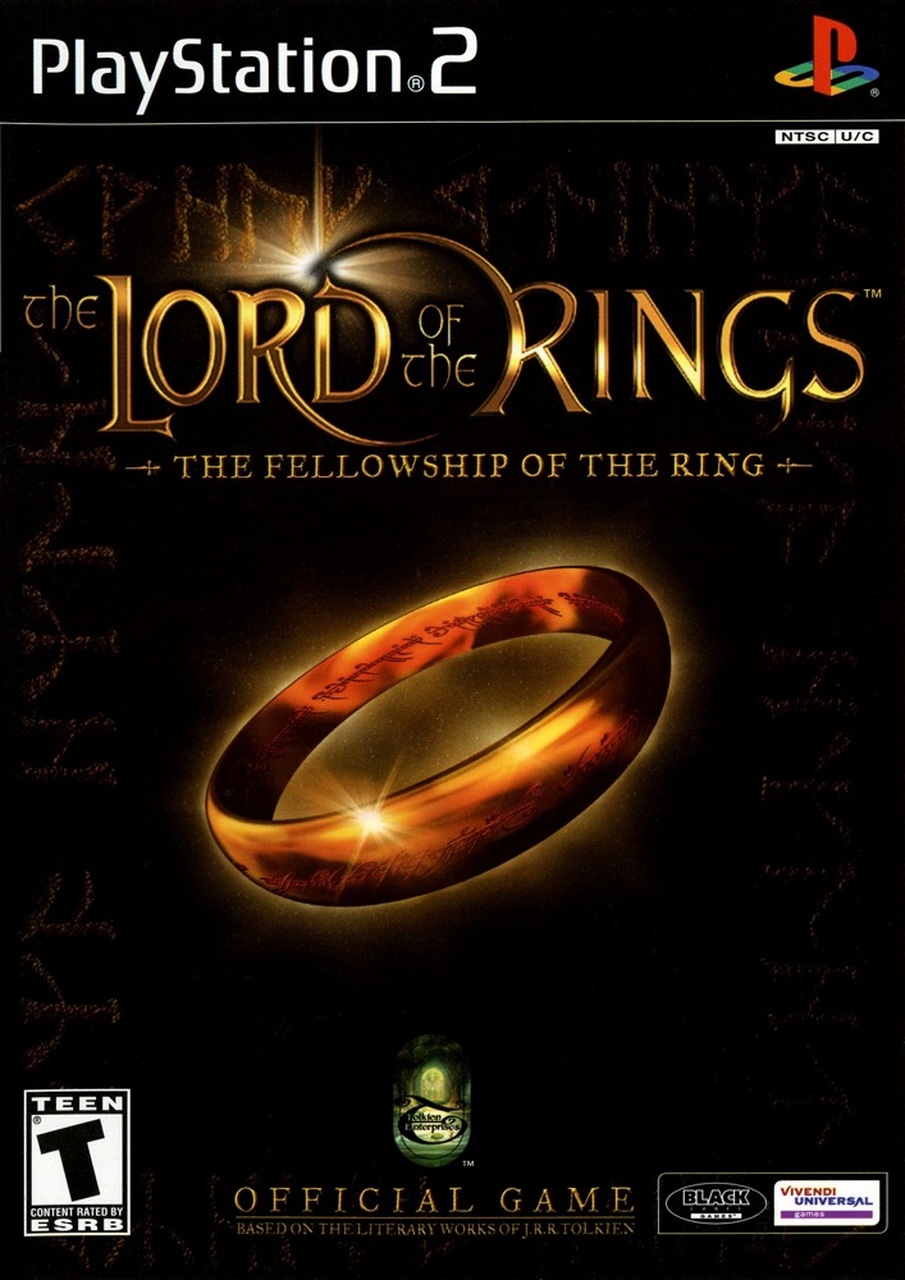 ps2_thelordoftheringsthefellowshipofthering__43006.1501174892.jpg