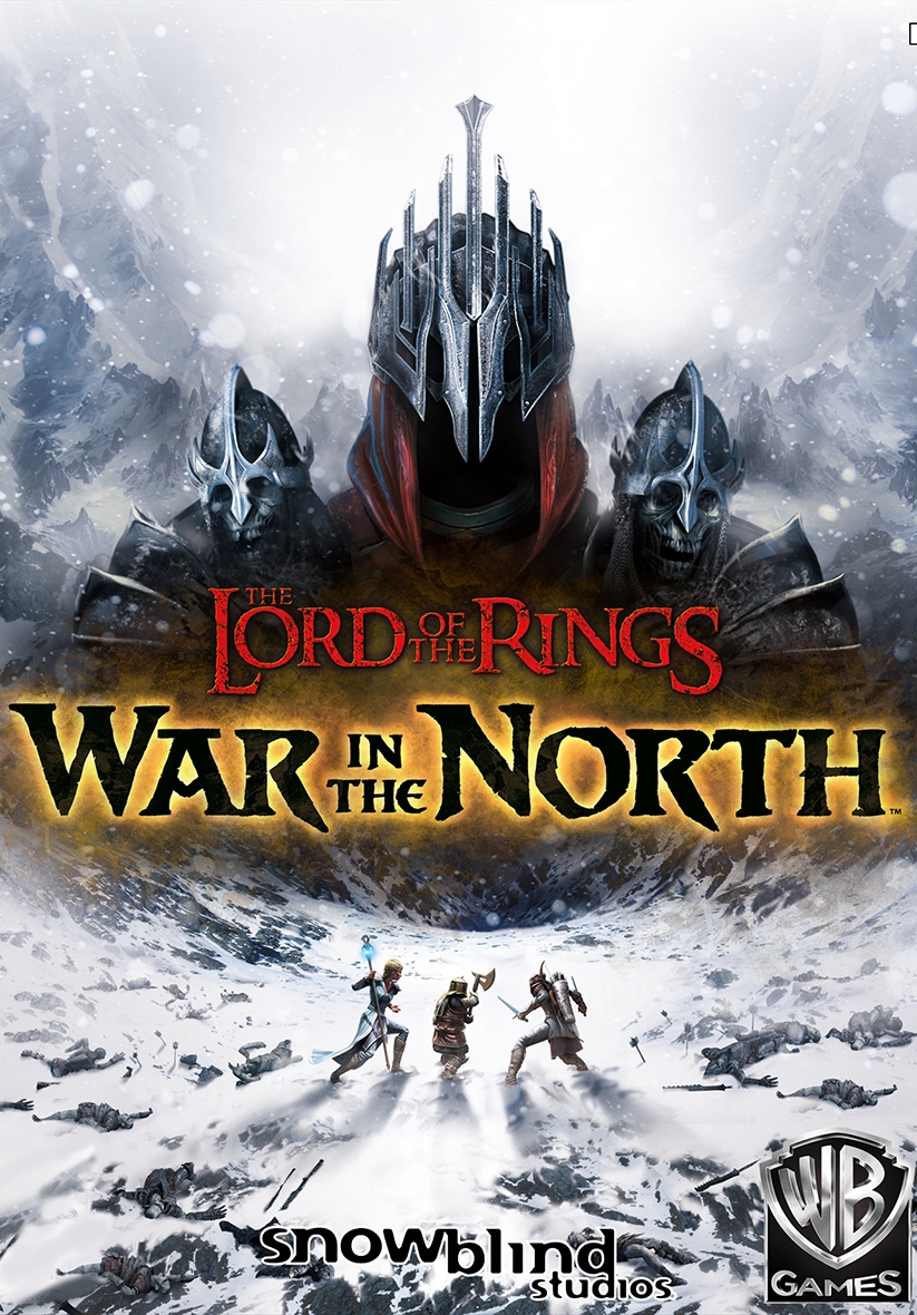 lord-of-the-rings-war-in-the-north-cover.jpg