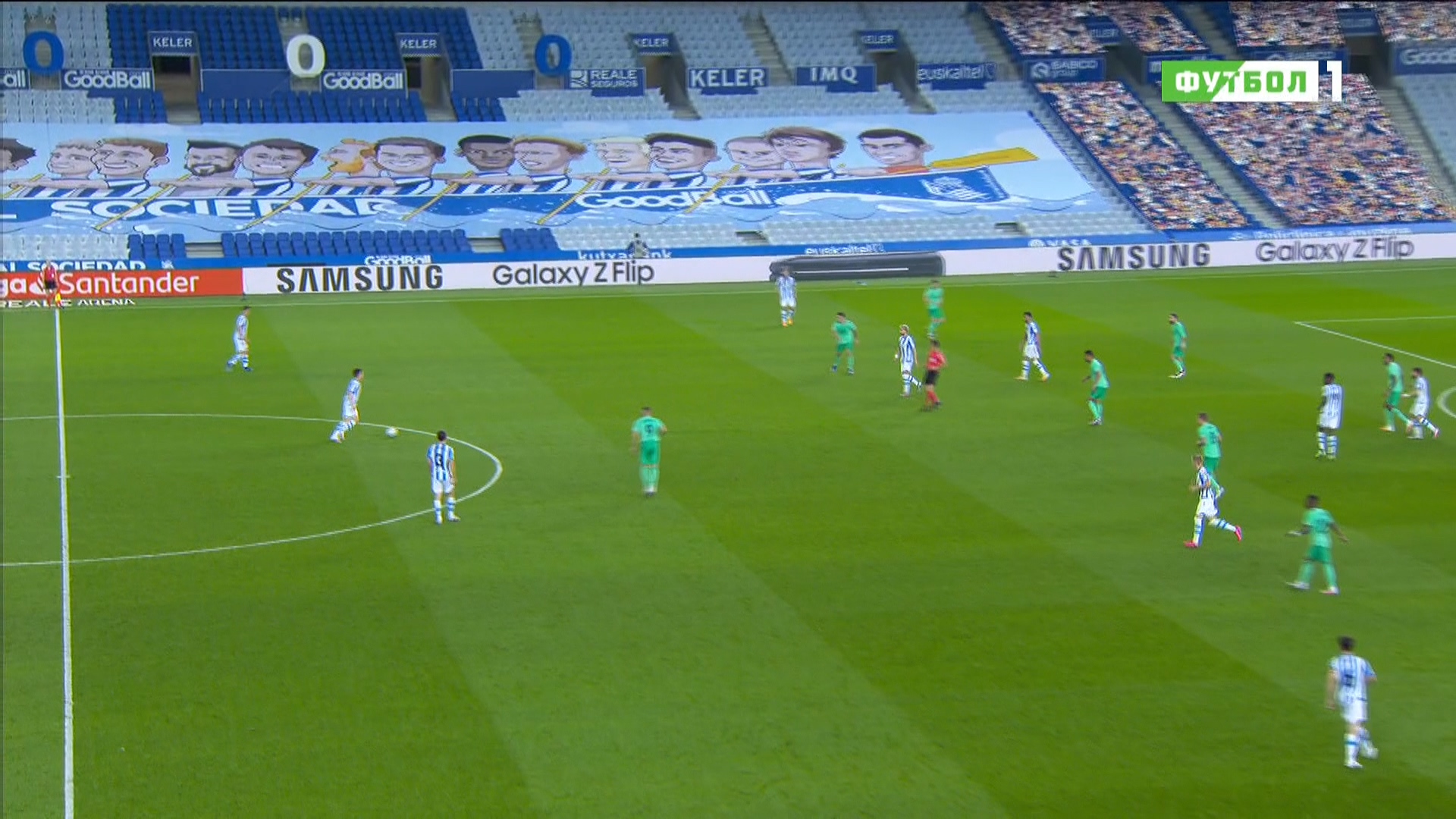 Чемпионат Испании 2019-2020 30-й тур Обзор тура Матч! Футбол 1 HD.ts_20200622_230212.705.jpg