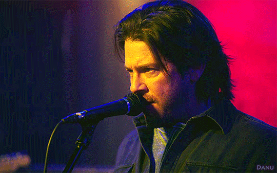 10.gif