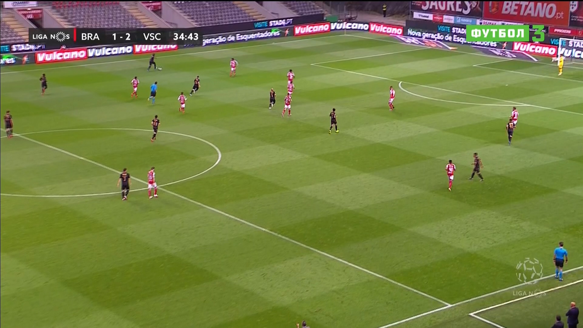 Чемпионат Португалии 2019-20 28-й тур Обзор тура Матч! Футбол 3 HD.ts_20200629_205244.297.jpg