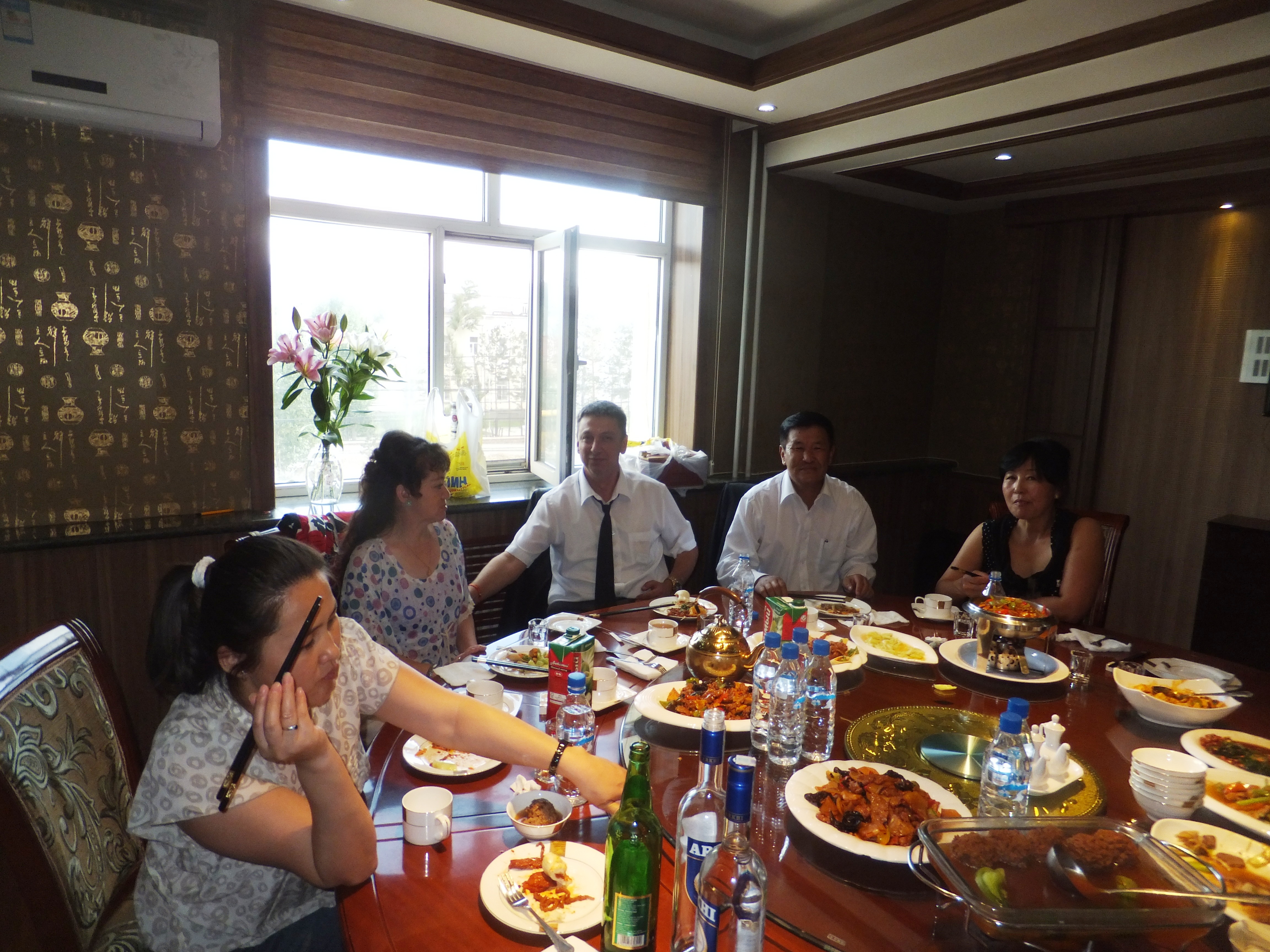 DSCF0629.JPG