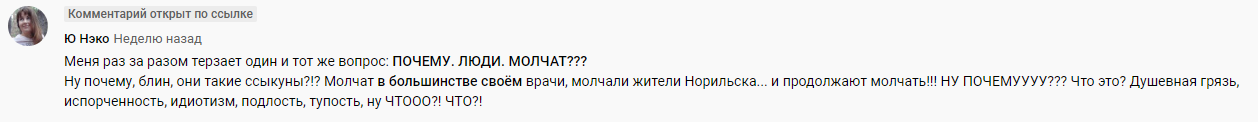 65bcd22b6dddbdc8c7efa41439e8f2ff.png
