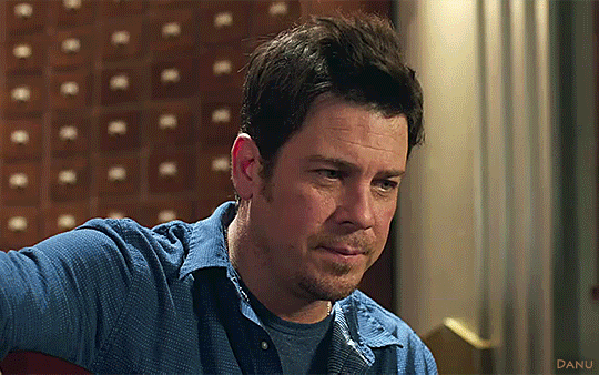 7.gif