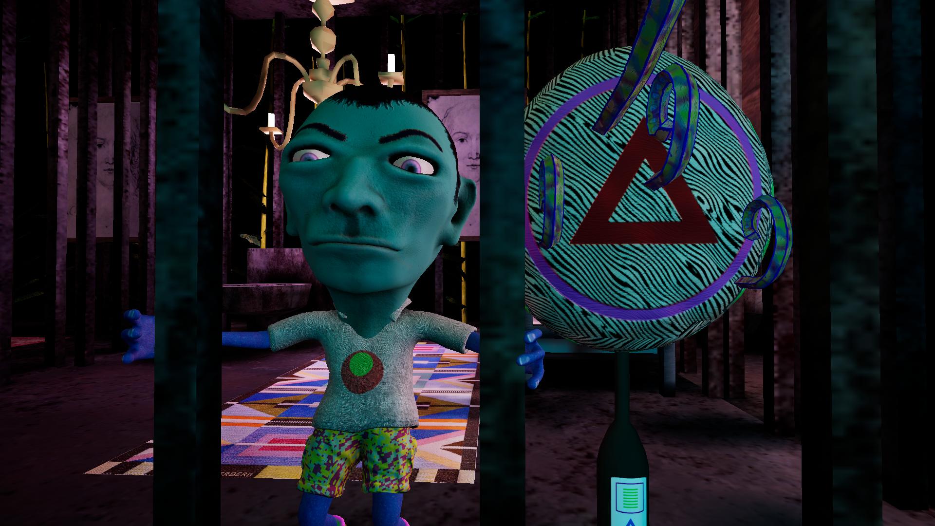 UE4Game-Win64-Shipping 2020-07-01 02-39-16-70.jpg