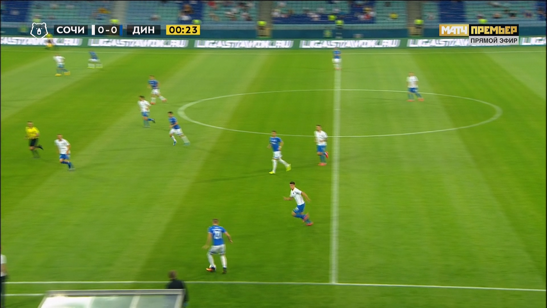 Чемпионат России 2019-2020 25-й тур Сочи - Динамо (Москва) Матч! Премьер HD.ts_20200702_004931.605.jpg