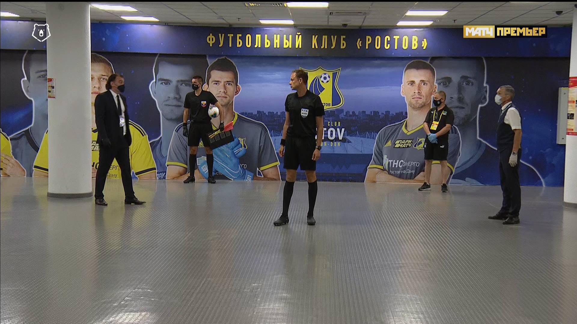 Чемпионат России 2019-2020 25-й тур Ростов - Краснодар Матч! Премьер HD.ts_20200702_071758.459.jpg