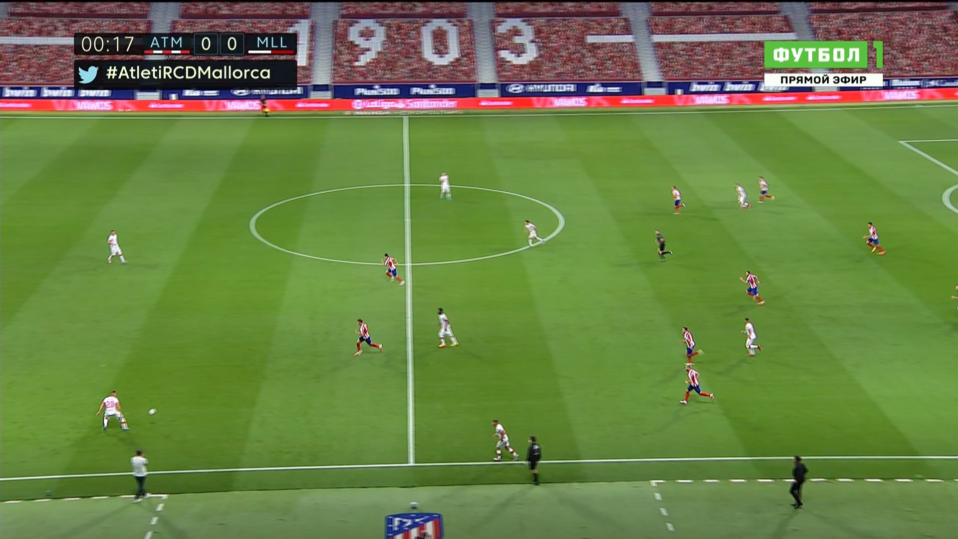 Чемпионат Испании 2019-2020 34-й тур Атлетико (Мадрид) - Мальорка Матч! Футбол 1 HD.ts_20200704_145708.853.jpg