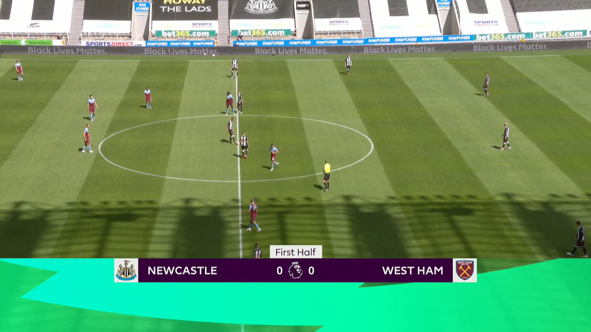 Чемпионат Англии 2019-2020 33-й тур Ньюкасл Юнайтед - Вест Хэм Юнайтед Okko Спорт.mkv_20200706_020543.321.jpg