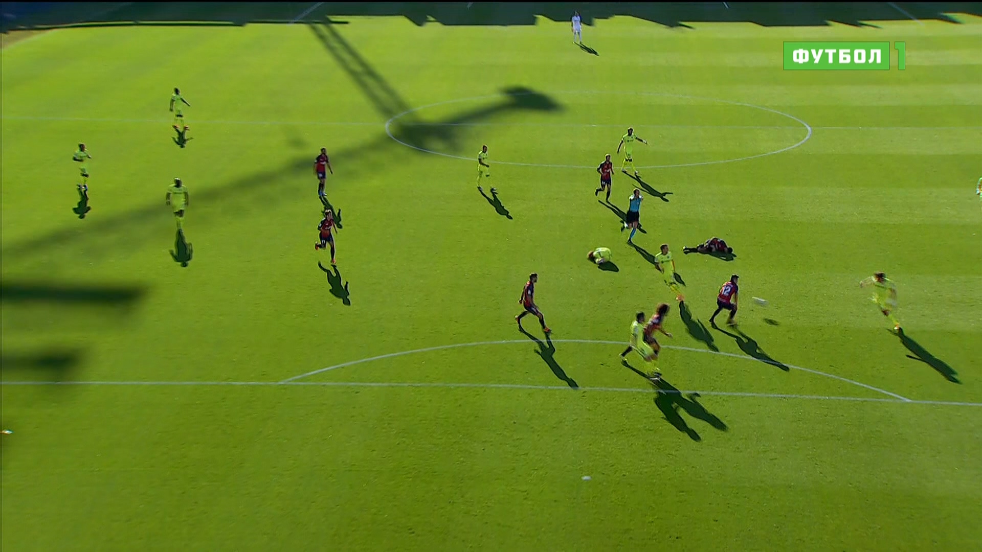 Чемпионат Испании 2019-2020 34-й тур Обзор тура Матч! Футбол 1 HD.ts_20200706_223649.381.jpg