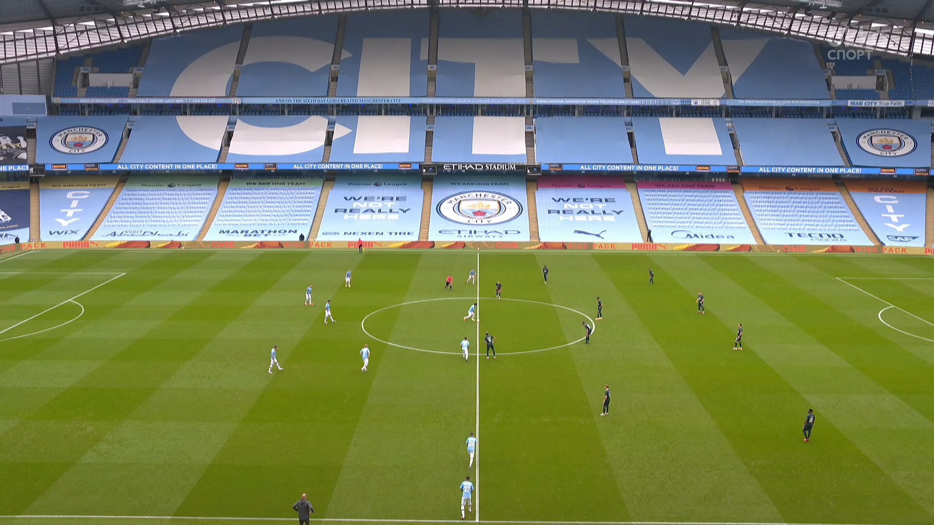 Чемпионат Англии 2019-2020 34-й тур Манчестер Сити - Ньюкасл Юнайтед Okko Спорт.mkv_20200709_212951.915.jpg