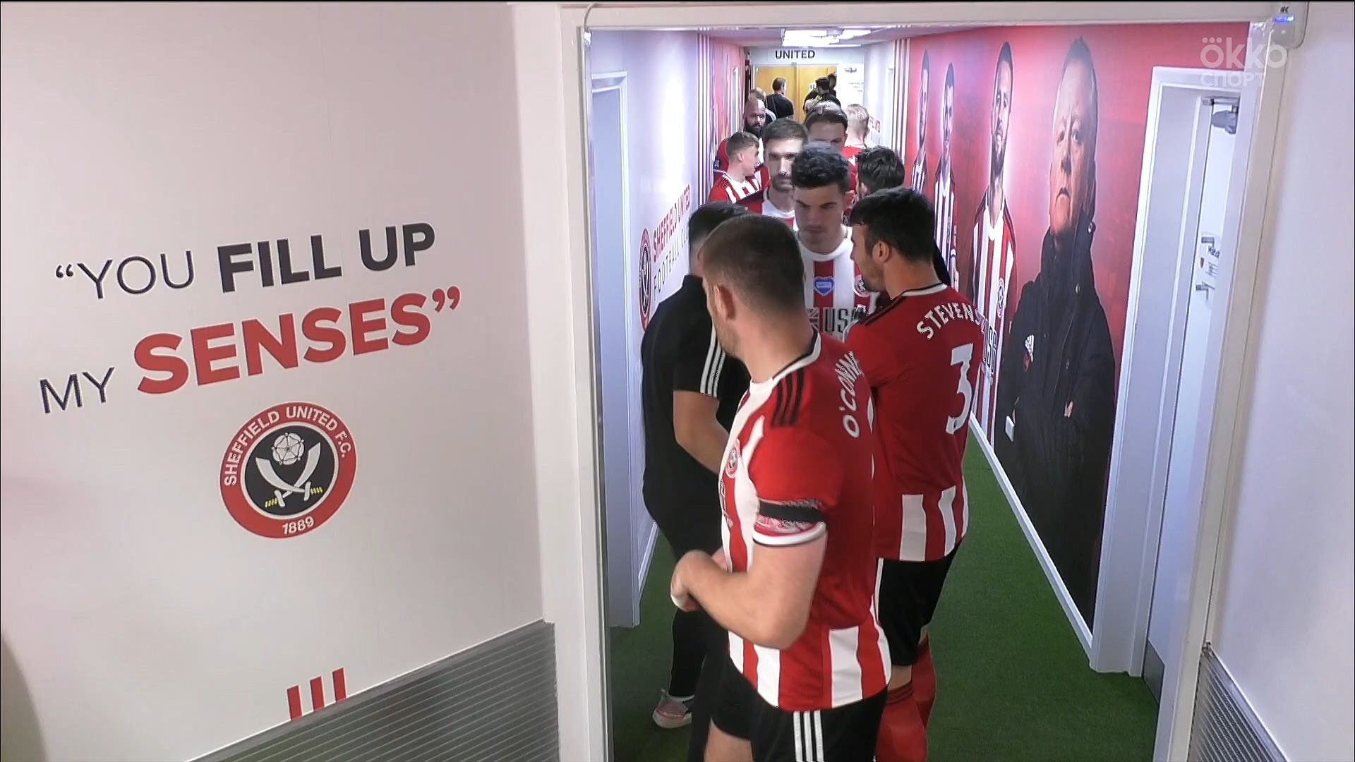 Чемпионат Англии 2019-2020 35-й тур Шеффилд Юнайтед - Челси Okko Спорт.mkv_20200712_150356.000.jpg