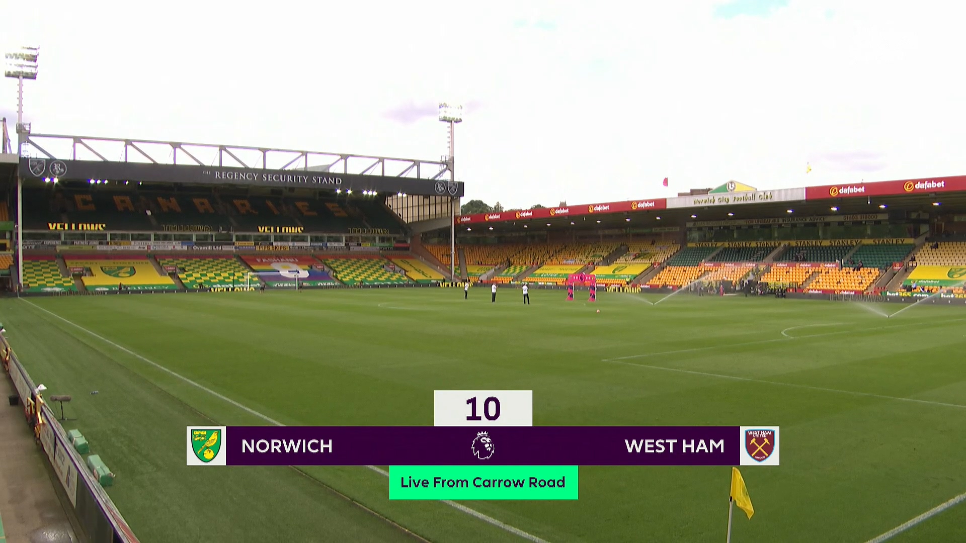 Чемпионат Англии 2019-2020 35-й тур Норвич Сити - Вест Хэм Okko Спорт.mkv_20200712_135515.914.jpg