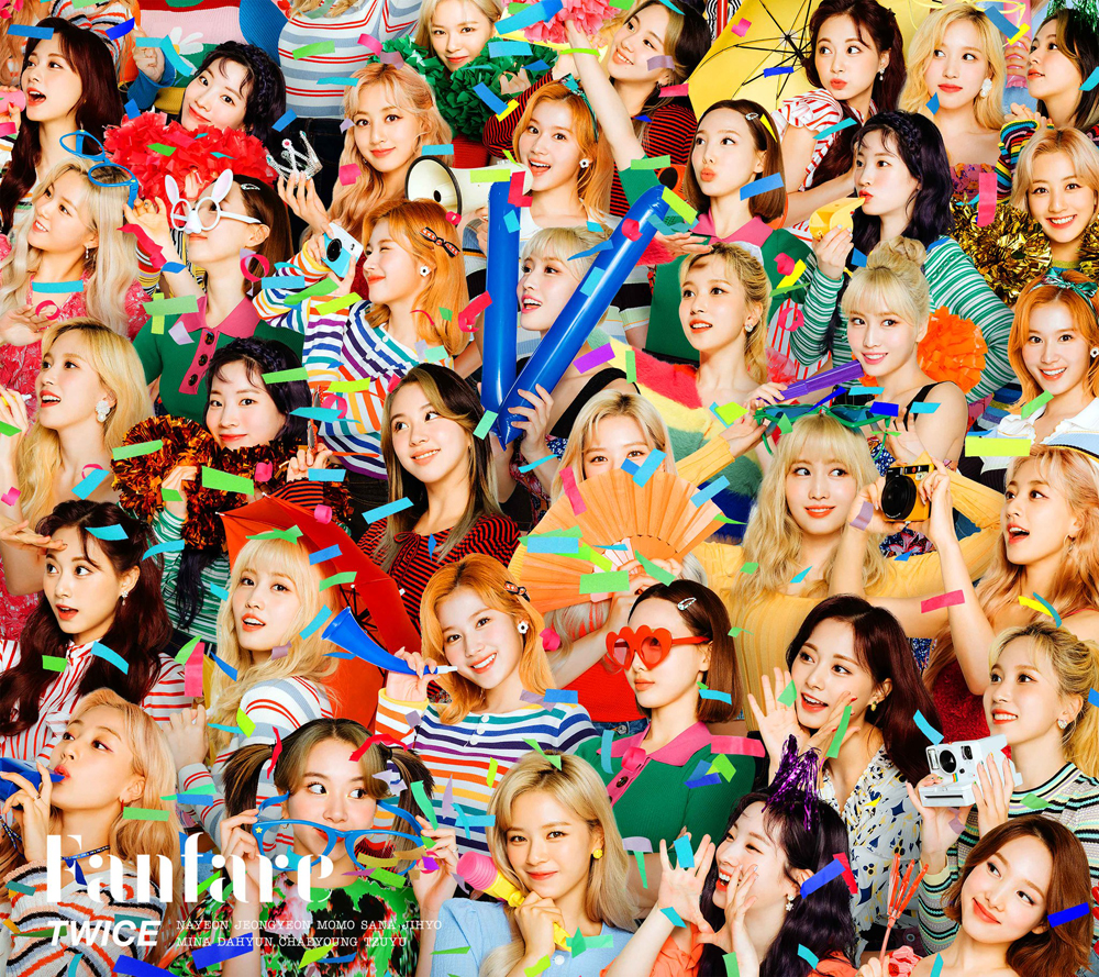 20200712.0528.5 D Twice - Fanfare (Type B) (DVD) cover 2.jpg