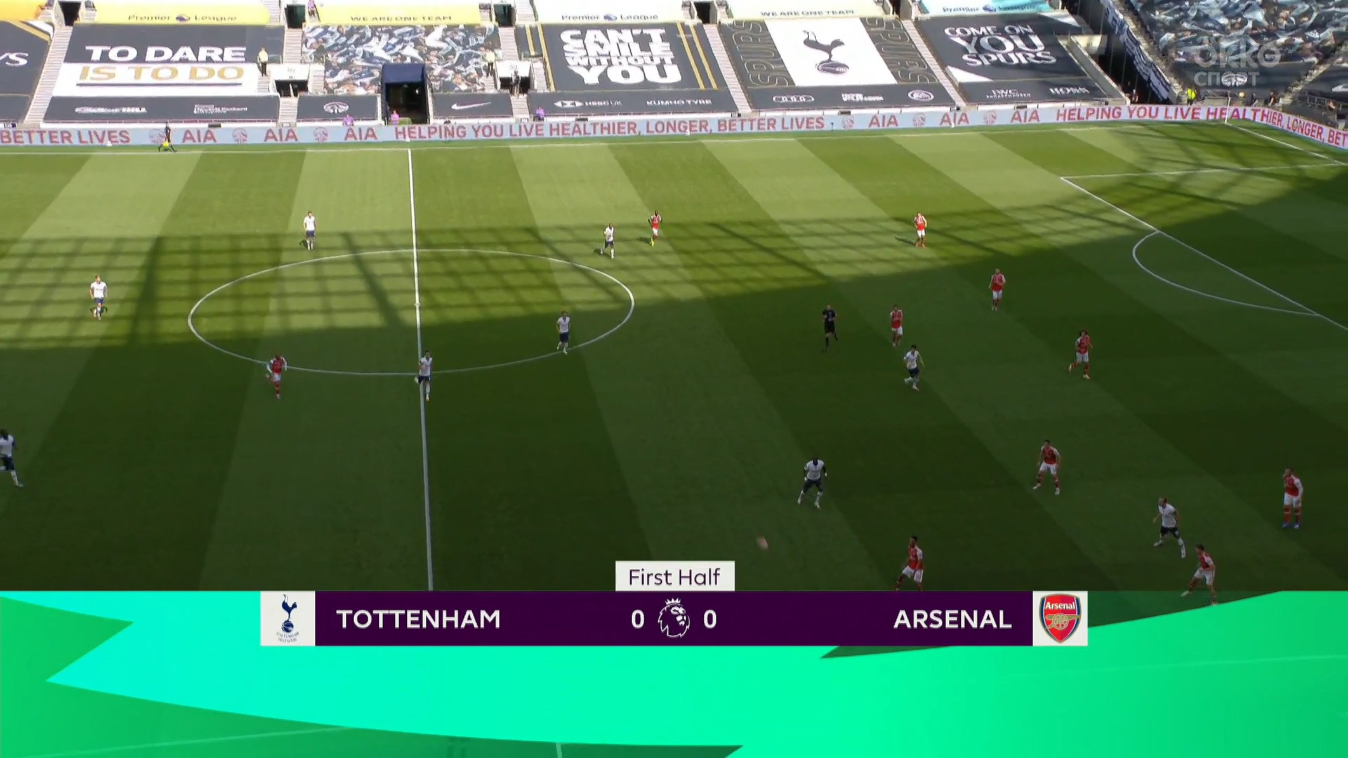 Чемпионат Англии 2019-2020 35-й тур Тоттенхэм Хотспур - Арсенал Okko Спорт.mkv_20200713_025113.647.jpg