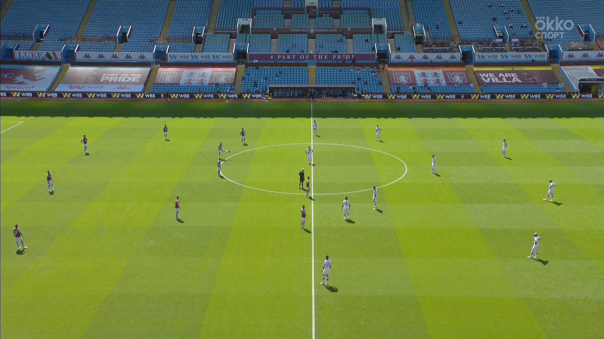 Чемпионат Англии 2019-2020 35-й тур Астон Вилла - Кристал Пэлас Okko Спорт.mkv_20200713_234821.657.jpg