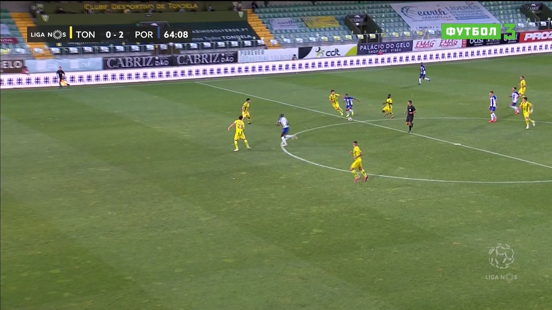 Чемпионат Португалии 2019-20 31-й тур Обзор тура Матч! Футбол 3 HD.ts_20200713_230850.898.jpg