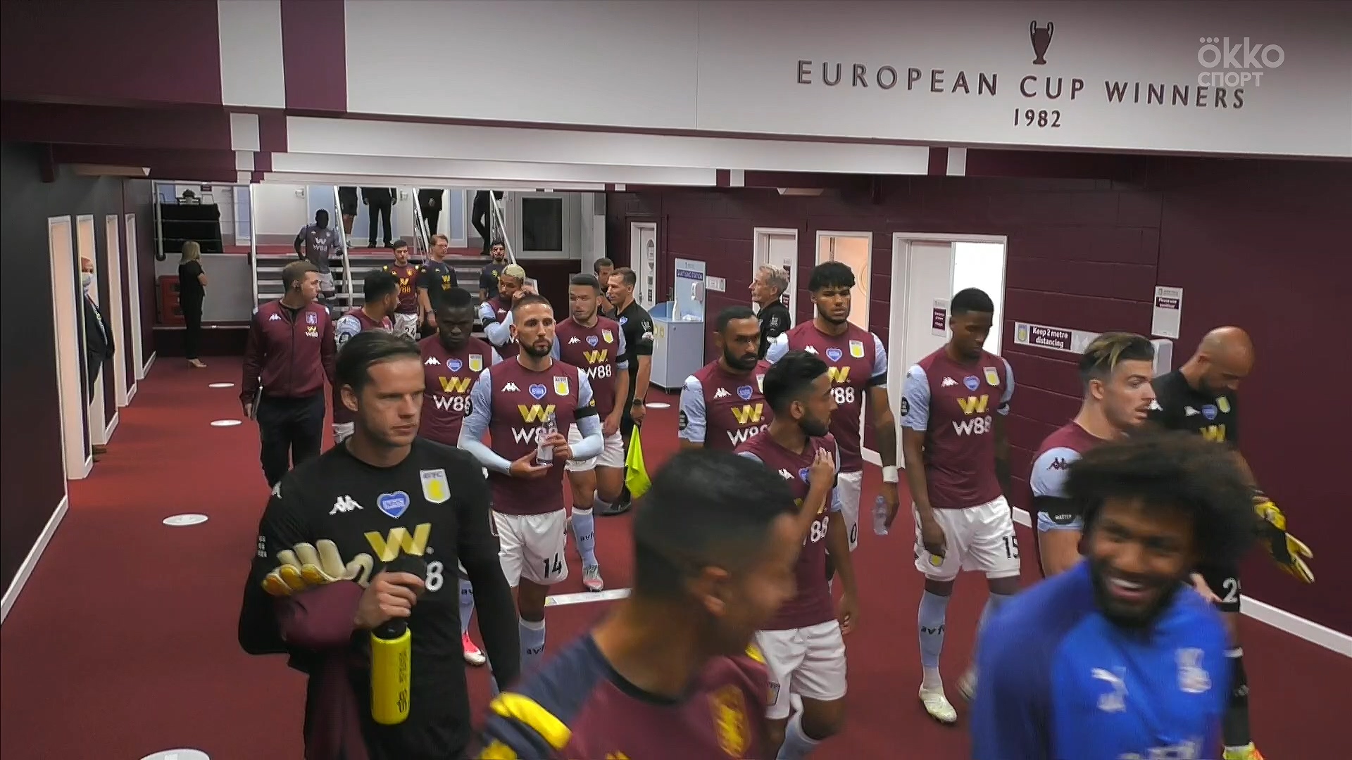 Чемпионат Англии 2019-2020 35-й тур Астон Вилла - Кристал Пэлас Okko Спорт.mkv_20200713_234804.969.jpg