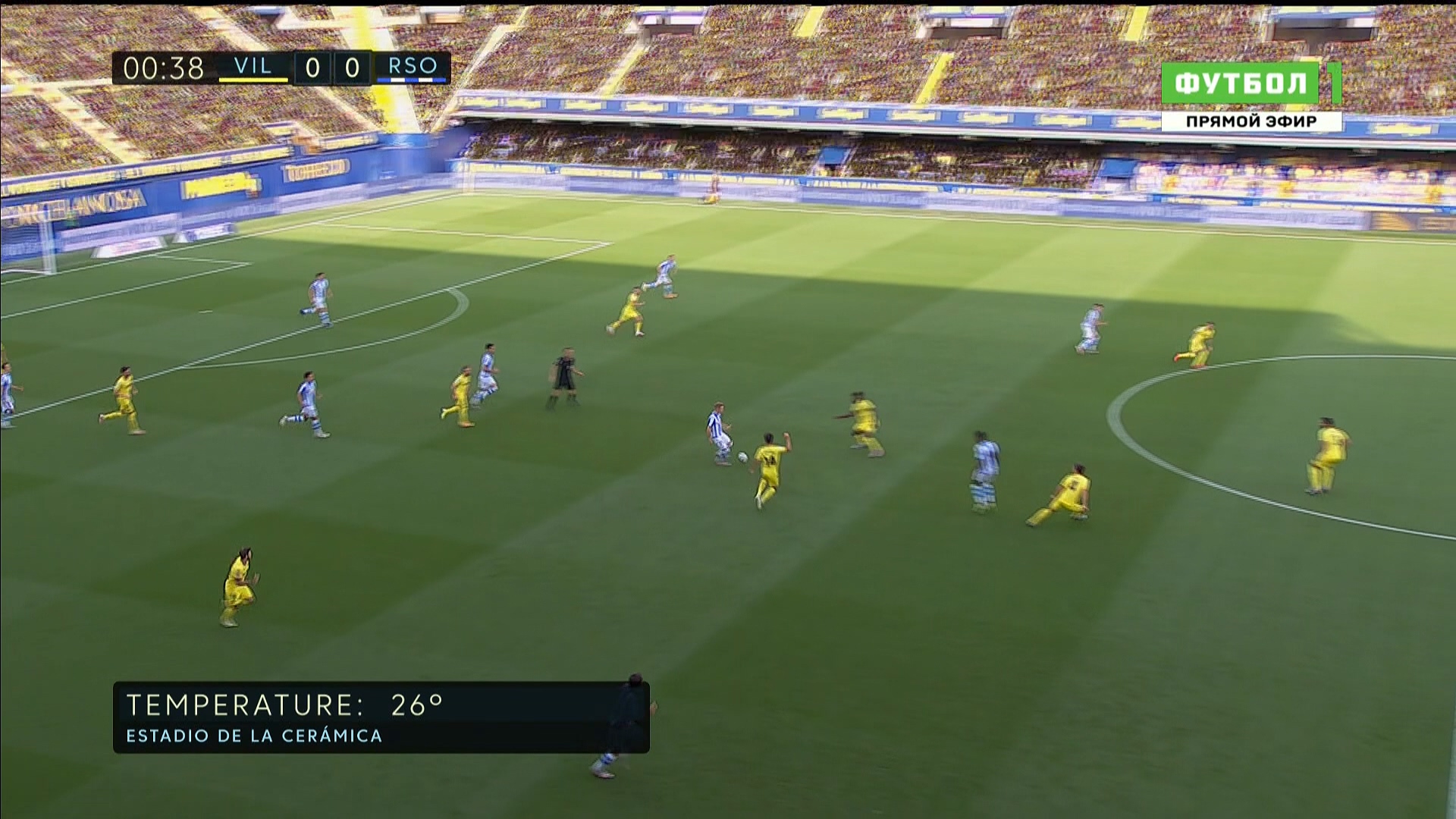 Чемпионат Испании 2019-2020 36-й тур Вильярреал - Реал Сосьедад Матч! Футбол 1 HD.ts_20200714_223655.788.jpg