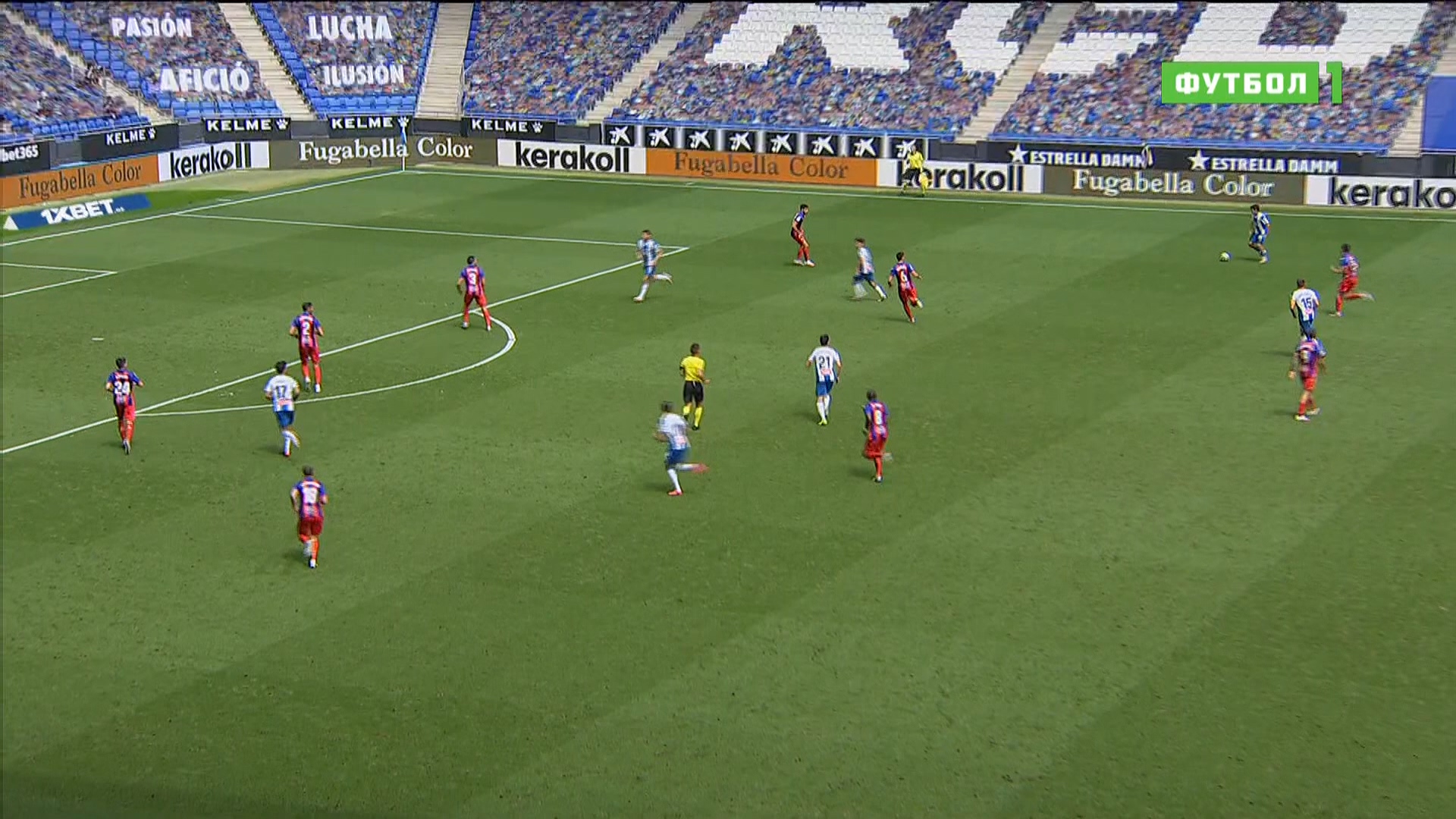 Чемпионат Испании 2019-2020 36-й тур Обзор тура Матч! Футбол 1 HD.ts_20200714_234039.455.jpg