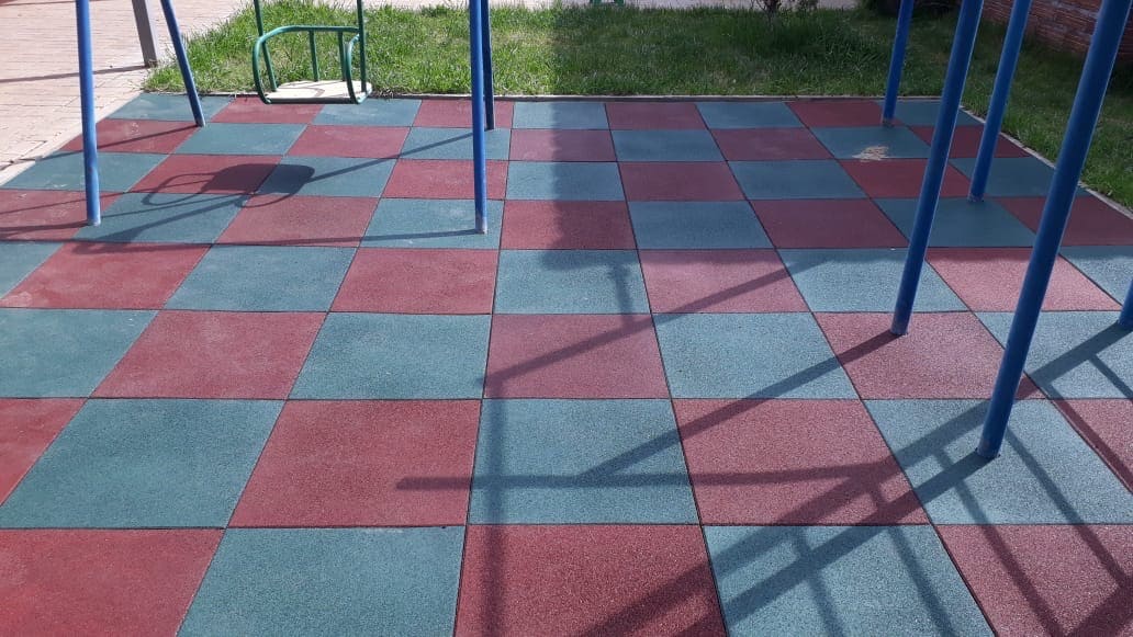 клик для увеличения