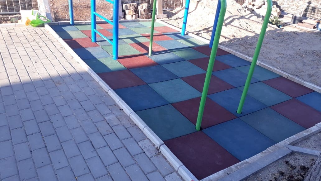 клик для увеличения