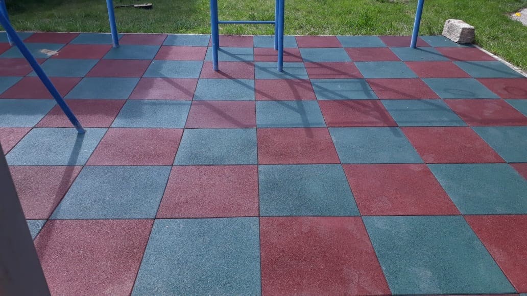 клик для увеличения