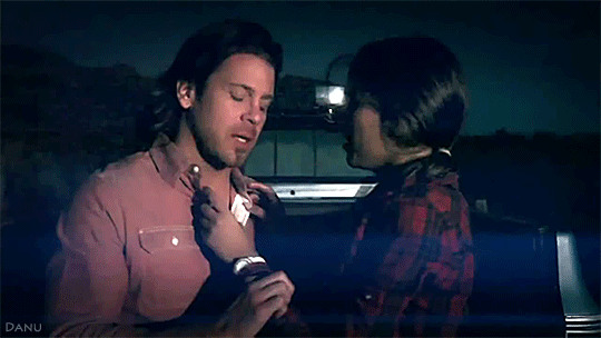 13.gif