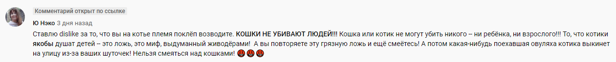 f67759e534ac3cb81c25462ff3c8227a.png