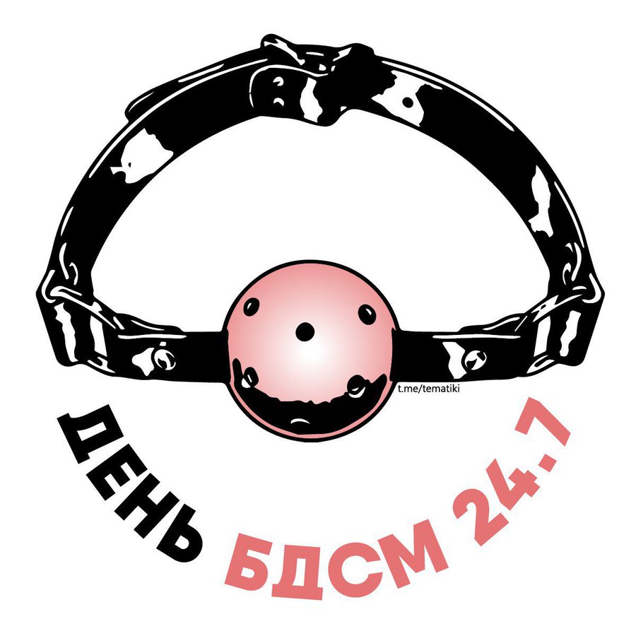 EAOiEj0XsAE0EBf.jpg