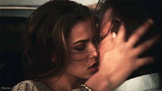 26.gif