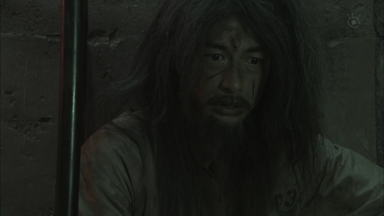 Граф Монте-Кристо - Monte Cristo Haku - 02 (озвучено VPS)[(018646)2020-02-29-19-47-11].JPG