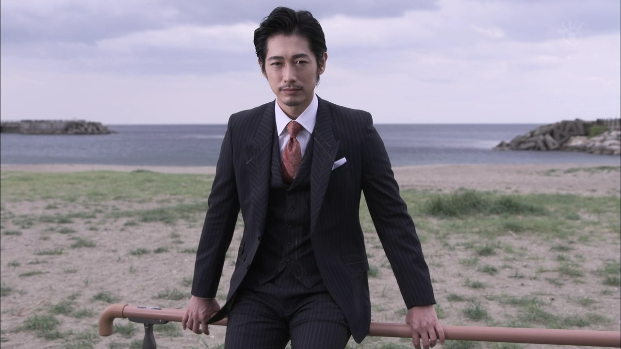 Граф Монте-Кристо - Monte Cristo Haku - 03 (озвучено VPS)[(004808)2020-02-29-21-00-36].JPG