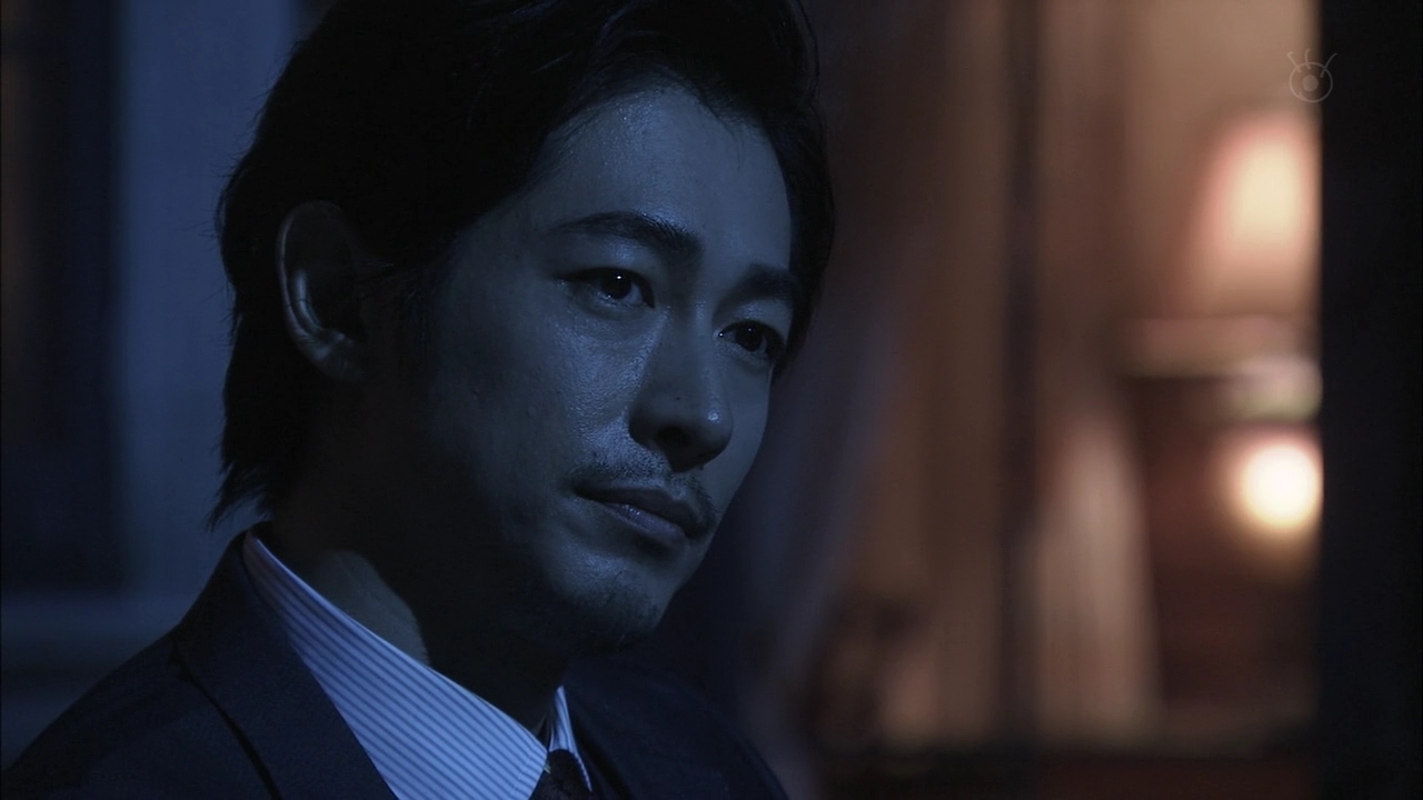 Граф Монте-Кристо - Monte Cristo Haku - 03 (озвучено VPS)[(034006)2020-03-01-11-54-37].JPG