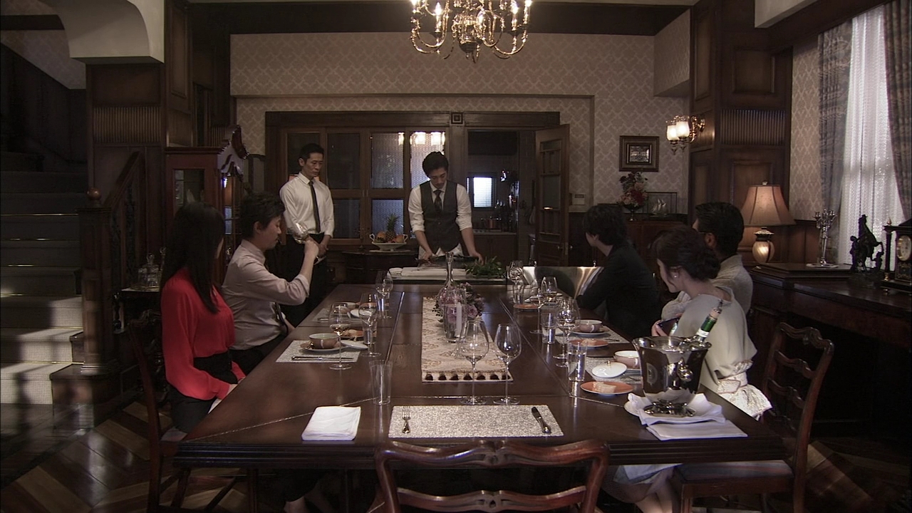 Граф Монте-Кристо - Monte Cristo Haku - 03 (озвучено VPS)[(063988)2020-03-01-12-15-13].JPG