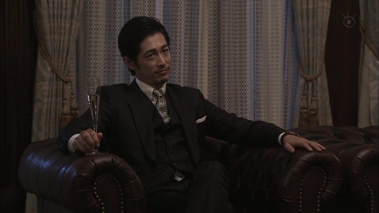 Граф Монте-Кристо - Monte Cristo Haku - 04 (озвучено VPS)[(040908)2020-03-01-14-55-14].JPG