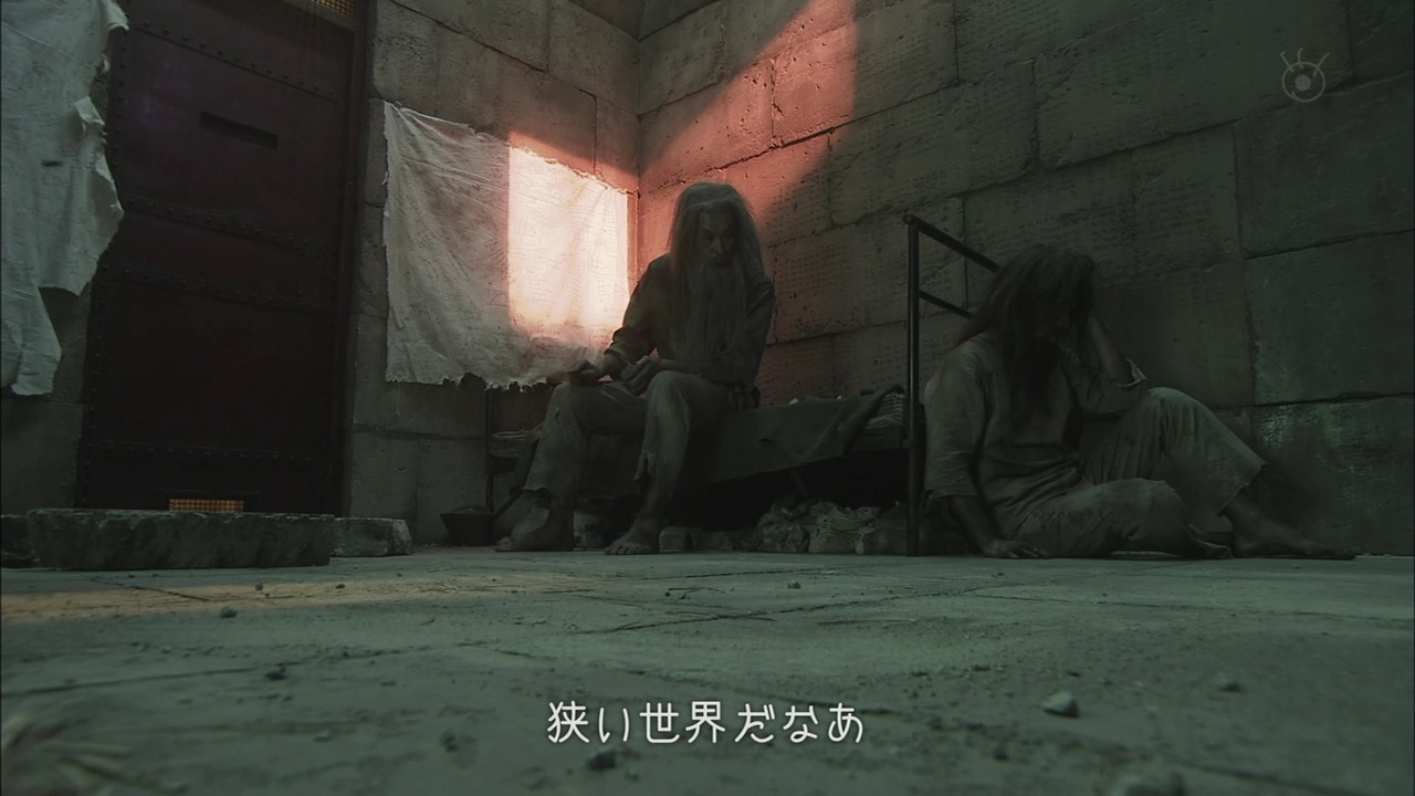 Граф Монте-Кристо - Monte Cristo Haku - 02 (озвучено VPS)[(016329)2020-02-29-19-45-13].JPG