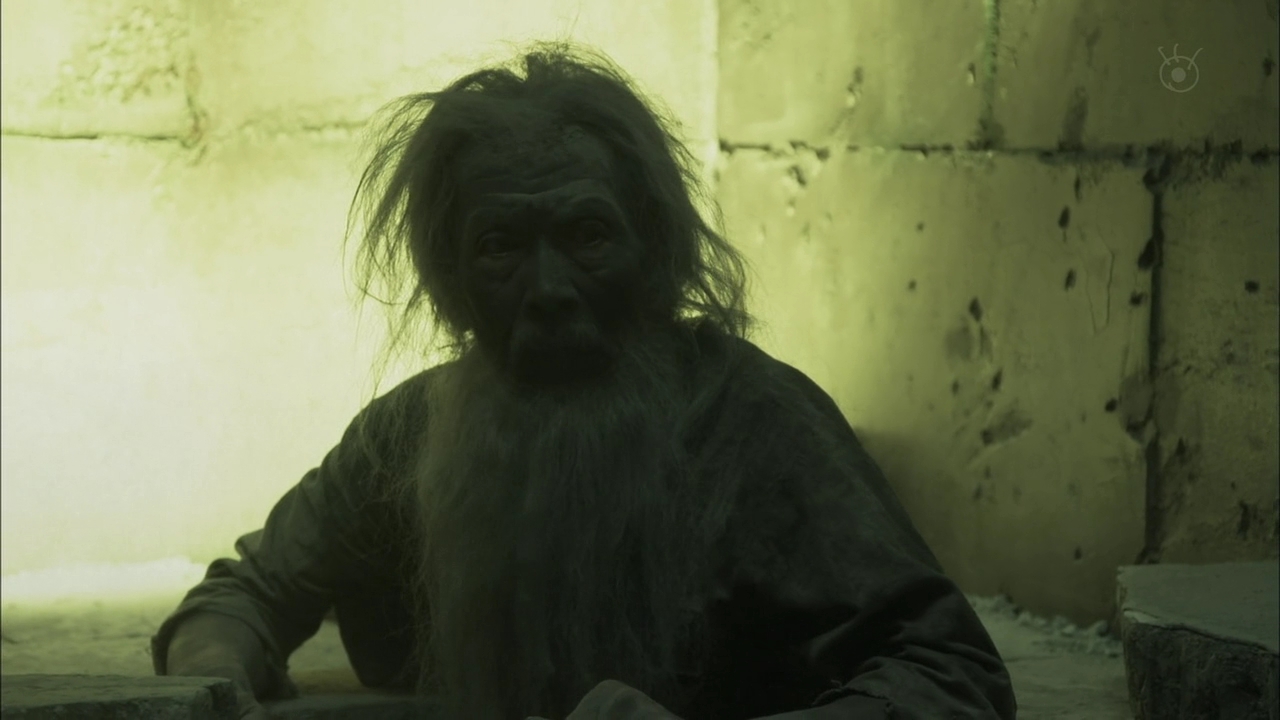 Граф Монте-Кристо - Monte Cristo Haku - 01 (озвучено VPS)[(101117)2020-02-29-19-13-22].JPG