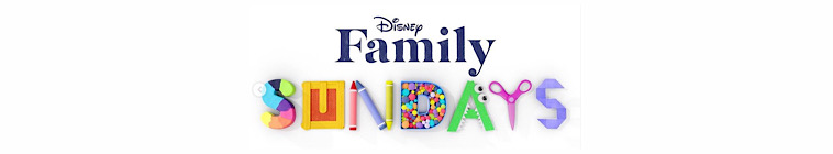 Disney Family Sundays S01E28 1080p WEB h264 WALT