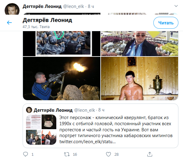 https://i2.imageban.ru/out/2020/08/02/f2a60184deb9c1988cbded289298963d.png